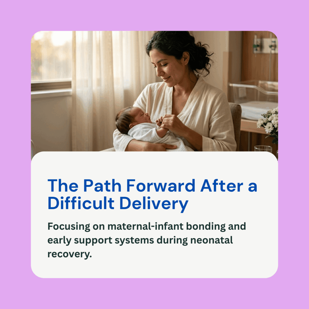 what is birth asphyxia