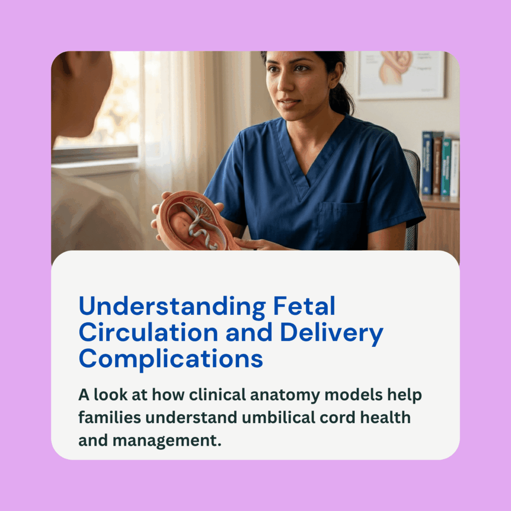 umbilical cord birth injuries