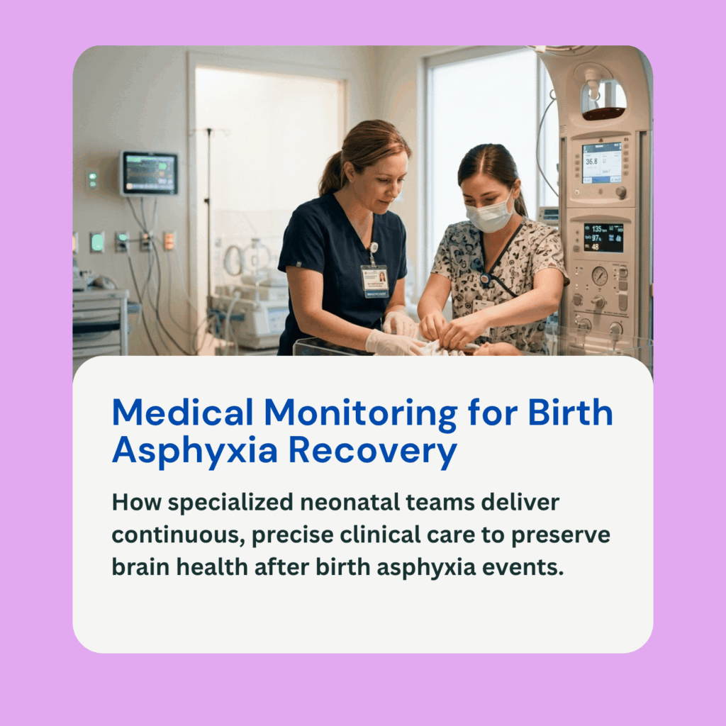 birth asphyxia