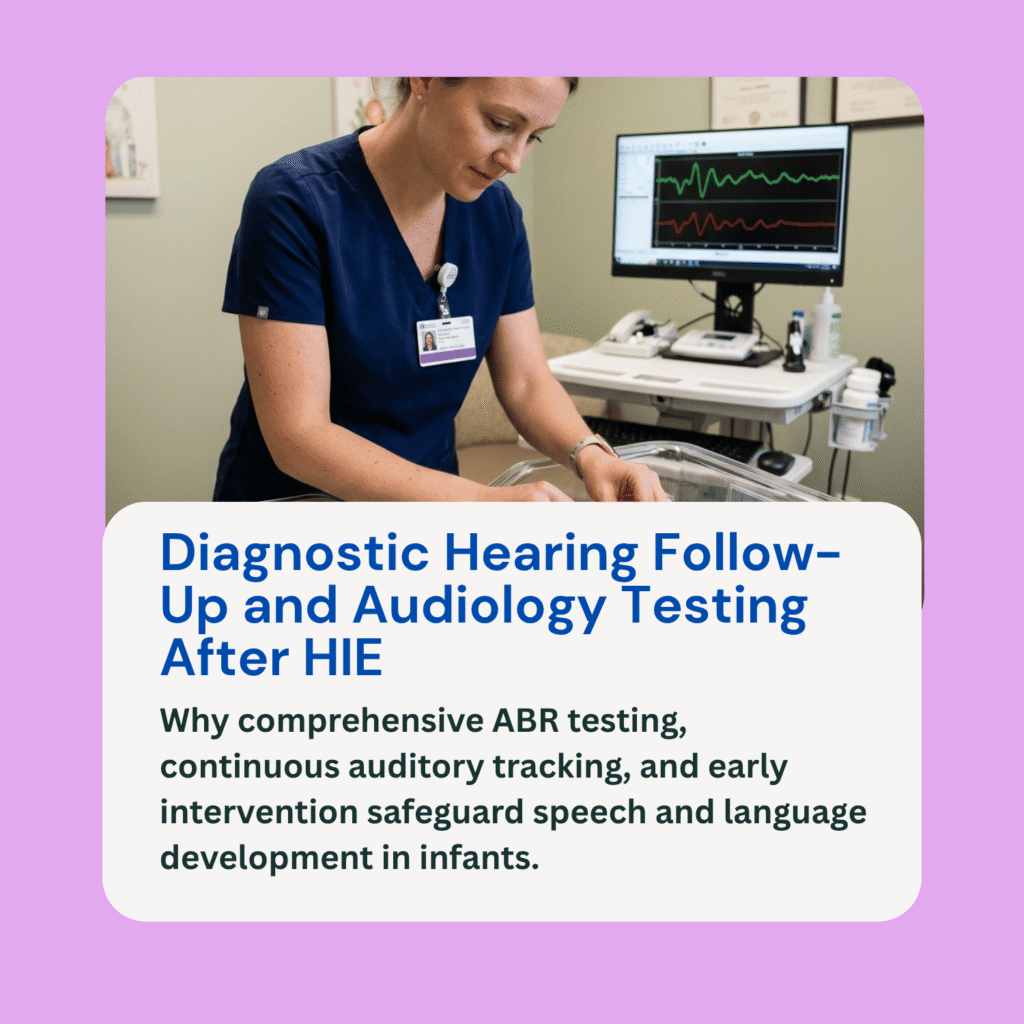hearing