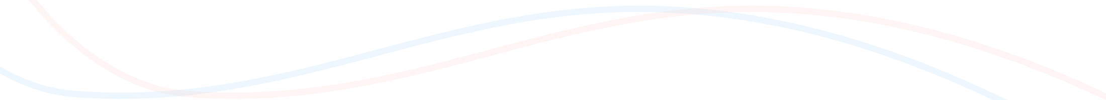 baby pink blue squiggle bg